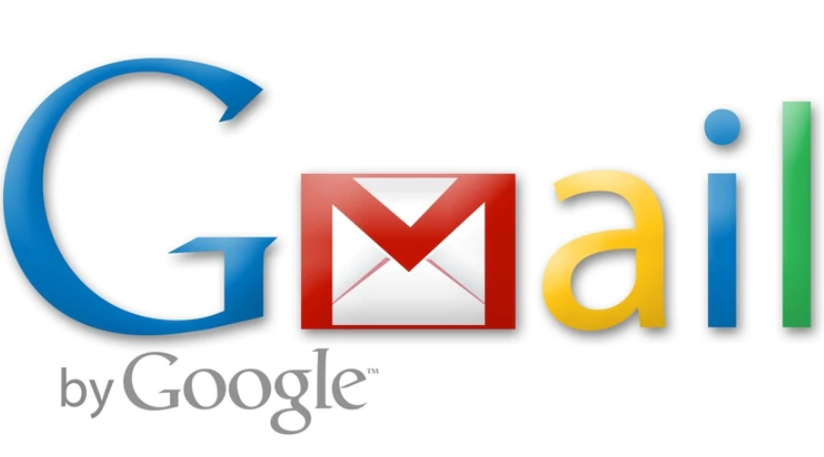 Gmail de Google llega con novedades y funciones