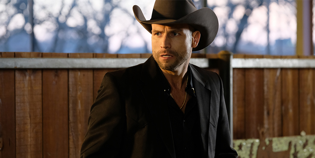 El Se Or De Los Cielos Regresa Con Rafael Amaya Como Aurelio Casillas