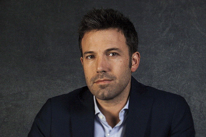 Ben Affleck despotrica sobre "Deflategate" en HBO