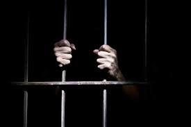 Condenan a 30 años de prisión hombre culpable por muerte de oficial de la Policía Nacional