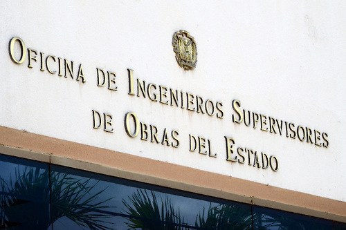 Procuraduría Anticorrupción aclara entregó pruebas caso  OISOE