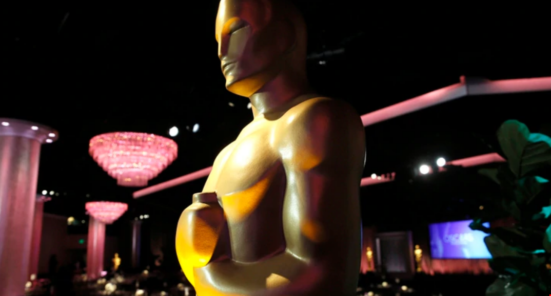 La Academia de Hollywood rectifica y no entregará los Oscar durante las pausas publicitarias