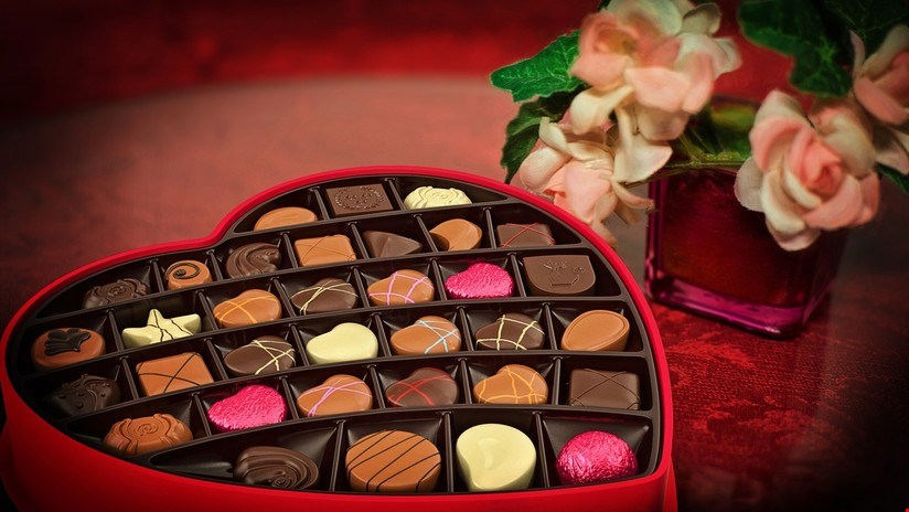 Mujeres de Japón se rebelan contra la tradición de regalar chocolates a los hombres en San Valentín