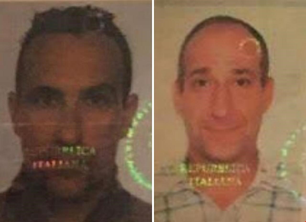 Equipo de buzos dominicanos participa en rescate de italianos desaparecidos en cueva El Dudú