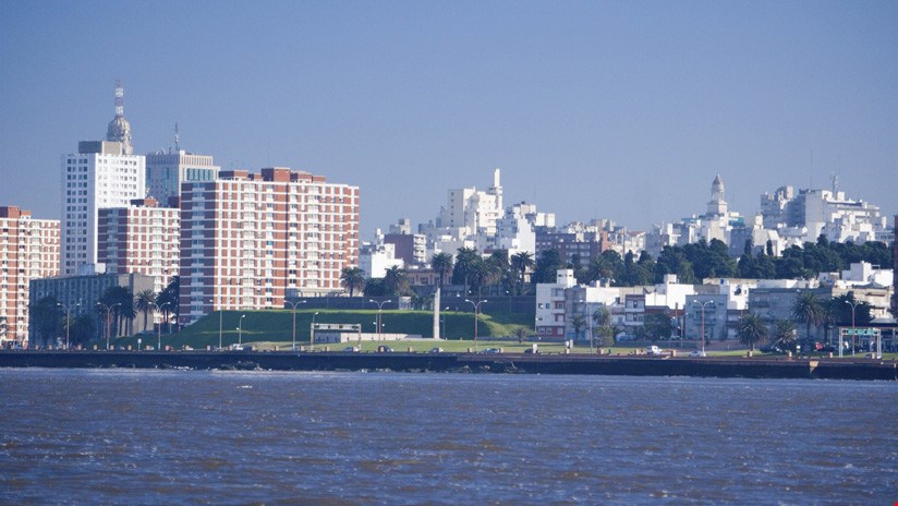 Montevideo acoge la conferencia internacional sobre Venezuela: Quiénes participan y qué temas tratan