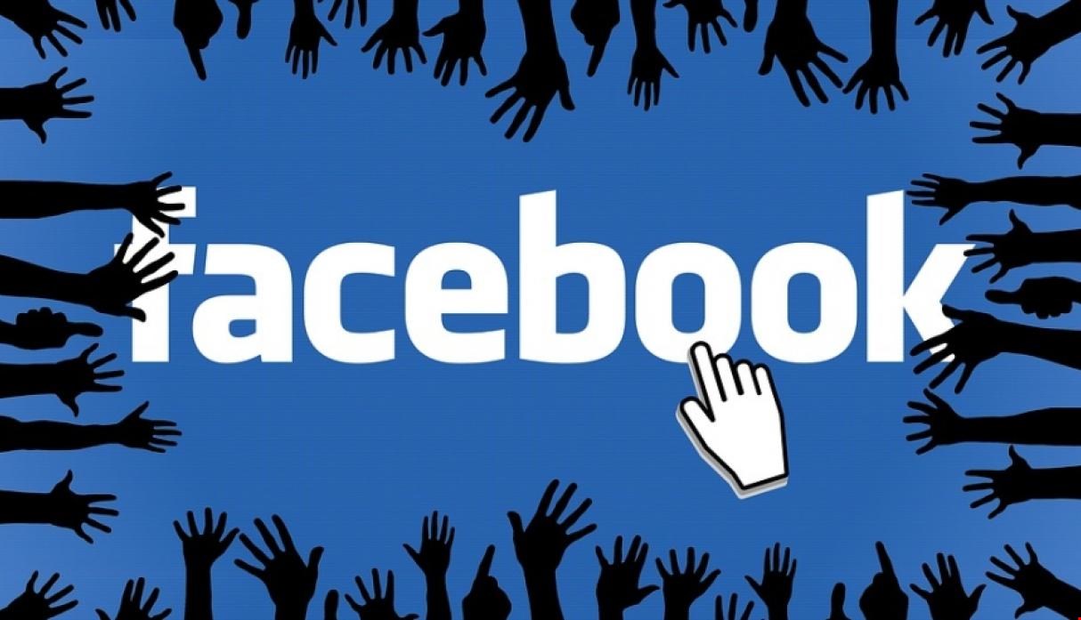 Facebook cumple 15 años: los momentos claves en la historia de la mayor red social del mundo