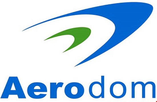 Aerodom obtiene nueva vez acreditación de huella de carbono (ACA) para sus seis aeropuertos