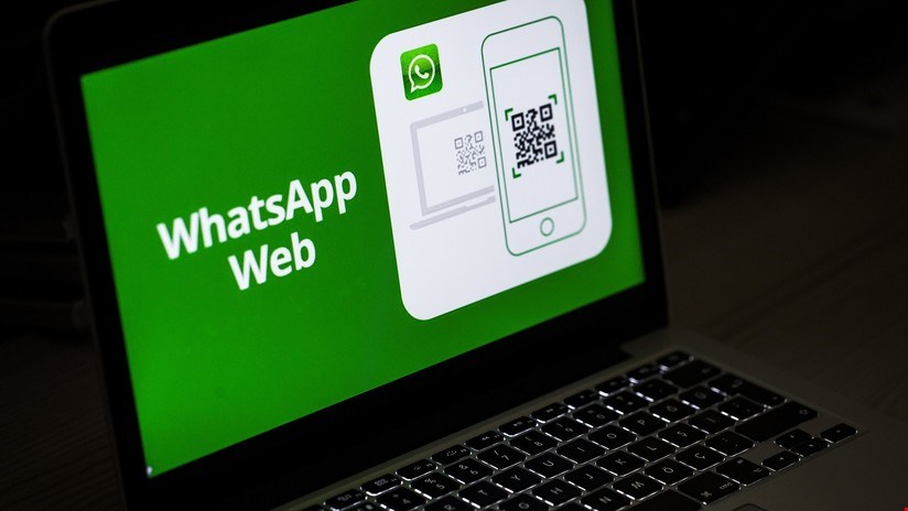 WhatsApp Web lanza una nueva opción que encantará a los amantes de los videos