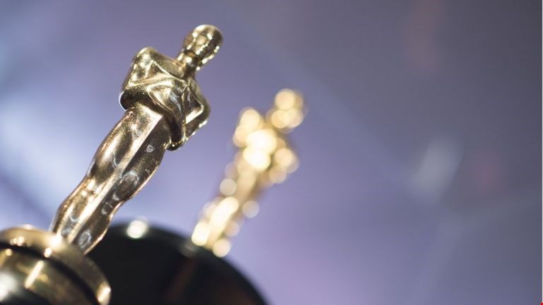Estos son los nominados a los Oscar 2019, ¿está tu película favorita entre las elegidas?