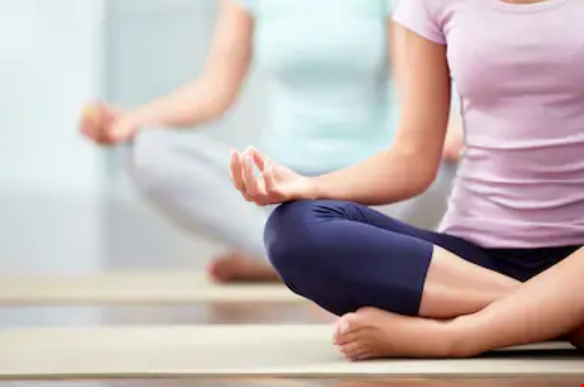 Supermercados Nacional anuncia 3da Edición de su Yoga Master Class
