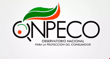 ONPECO reclama la aplicación efectiva del derecho a la salud y protección de las viviendas
