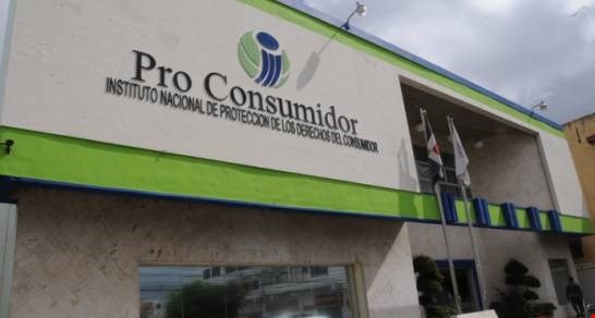 Pro Consumidor pide a comercios evitar ser sancionados por malas prácticas en Día de la Altagracia