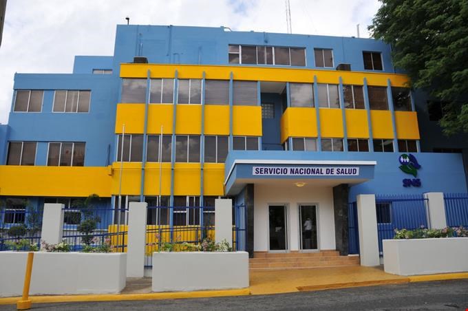 Fallece tercer afectado por explosión en Santo Domingo Oeste