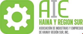 Industrias de Haina aclara cumplen con criterios ambientales y de seguridad