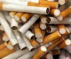 Contrabando cigarrillos abarrota el mercado y pone en alerta autoridades