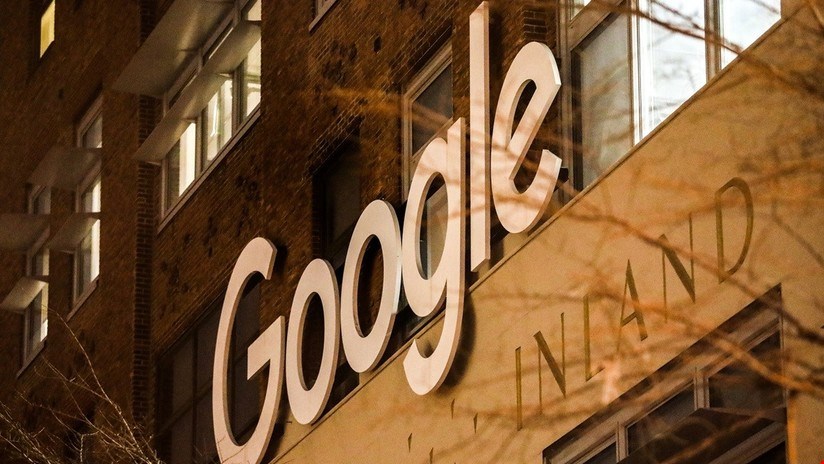Google gana juicio sobre el uso de reconocimiento facial en los usuarios sin su consentimiento