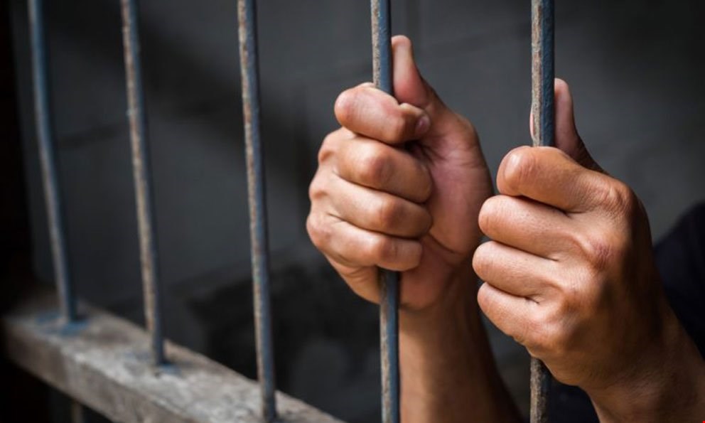 10 años de prisión para hombre apresado infraganti vendiendo marihuana frente a Fiscalía Santo Domingo Este