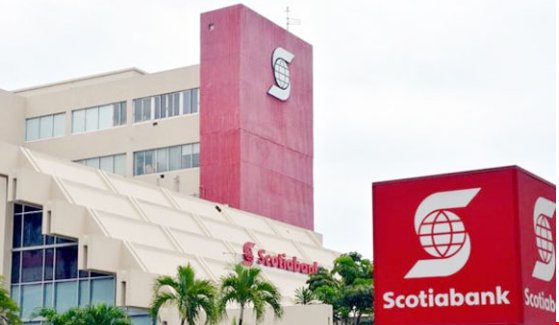 Scotiabank anuncia la venta de sus operaciones de pensiones y seguros en República Dominicana al Grupo Rizek