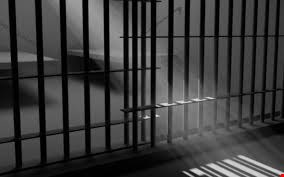Imponen prisión preventiva contra cuarto implicado en embargo ilegal