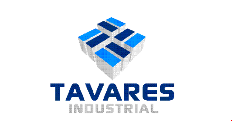Tavares Industrial denuncia invasión de banda delictiva a sus instalaciones