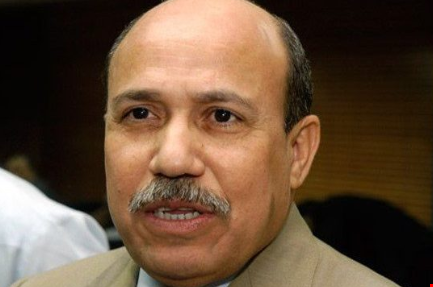 Falleció este martes Juan Hernández, exdirector de Impuestos Internos