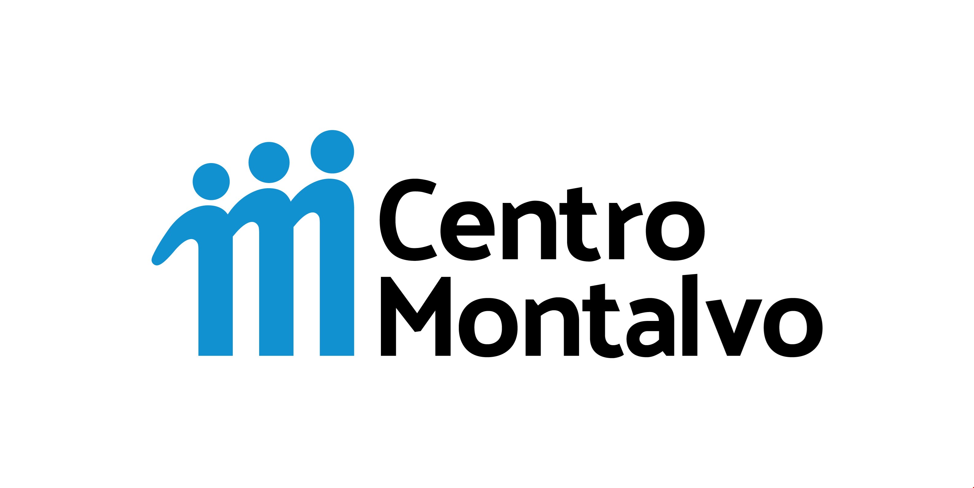 Centro Montalvo lamenta que el ambiente político "no permita discutir razonablemente el tema migratorio"