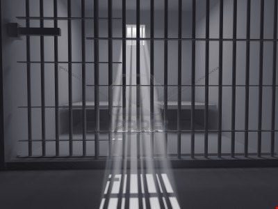 Imponen 20 y 30 años de prisión contra dos hombres por muerte de estadounidense durante atraco en Villa Consuelo