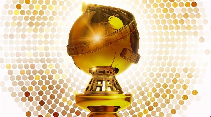 Globos de Oro 2019: esta es la lista completa de nominados a la 76ª edición de los premios