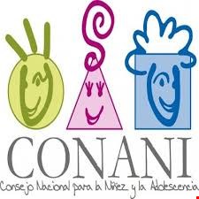 CONANI informa niños y niñas de CAIPI Villas Agrícolas están a salvo