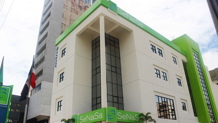 SeNaSa estrena nuevo centro de servicio en Andrés, Boca Chica