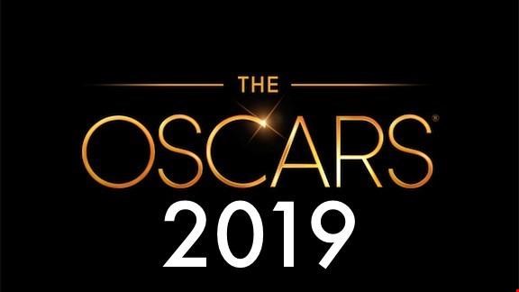 EN DIRECTO: Premios Oscar 2019.