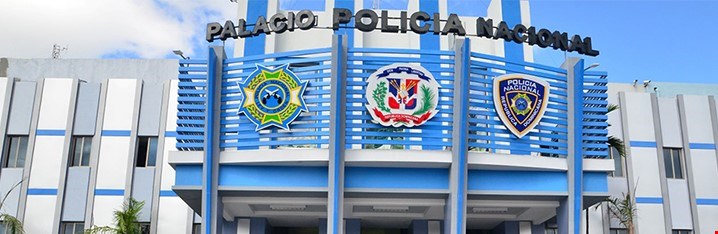 Policía Nacional aclara "se trató de una broma hecha por adolescente de 17 años supuesto intento de rapto de su hija recién nacida en Santiago”