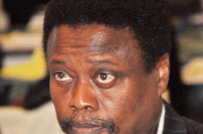 Fritz Jean, nuevo primer ministro interino de Haití
