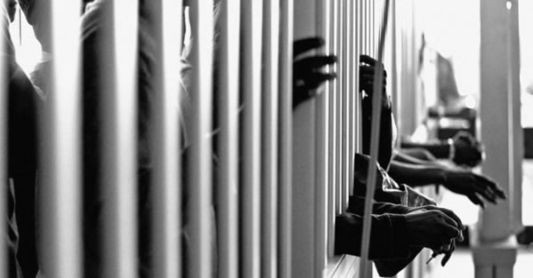 Prisión preventiva contra hombre implicado en tráfico de drogas