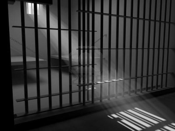 Dictan prisión preventiva contra hombre implicado en organización de viajes ilegales