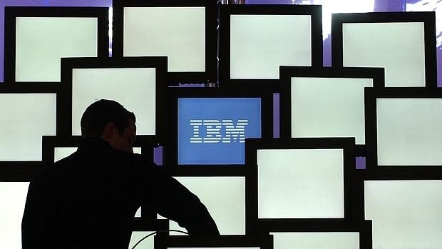 IBM compra plataforma transmisión de vídeos Ustream