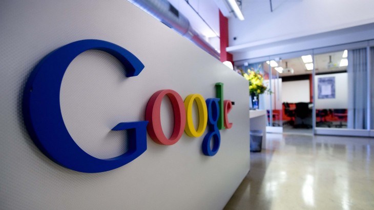 Google pagará 185 millones de dólares en impuestos atrasados en Reino Unido