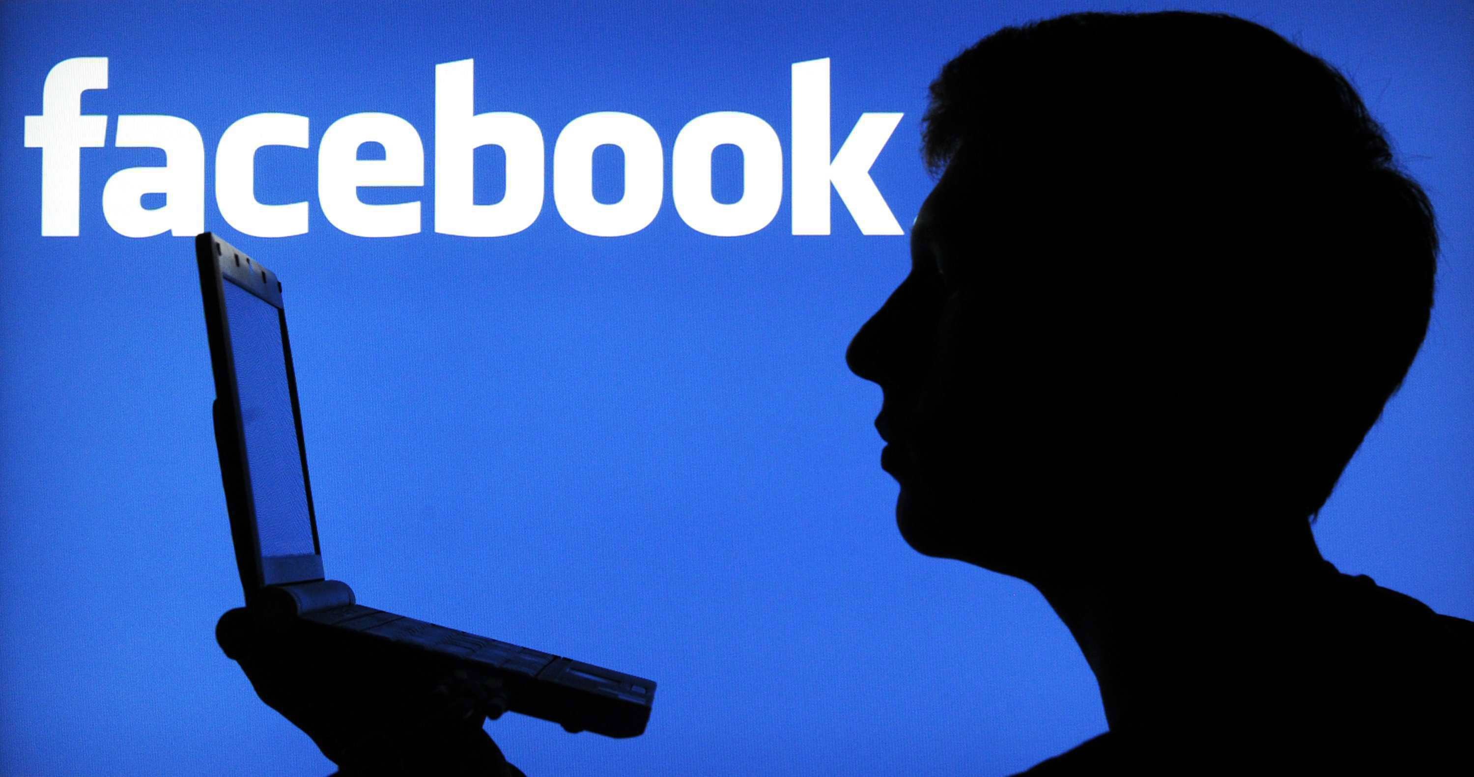 Página oficial de Facebook Presidencia RD: la más activa entre los líderes del mundo durante 2015
