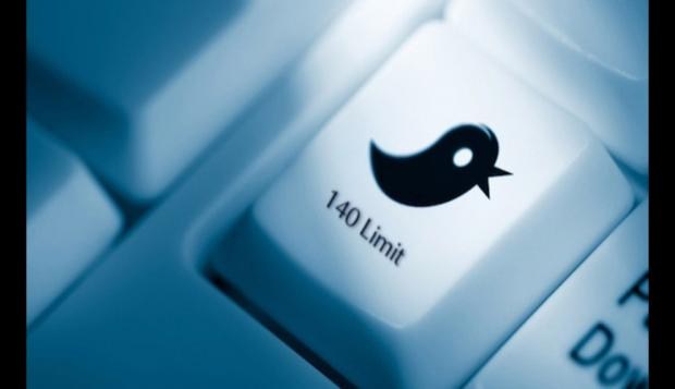 Twitter podría permitir tuits con más de 140 caracteres