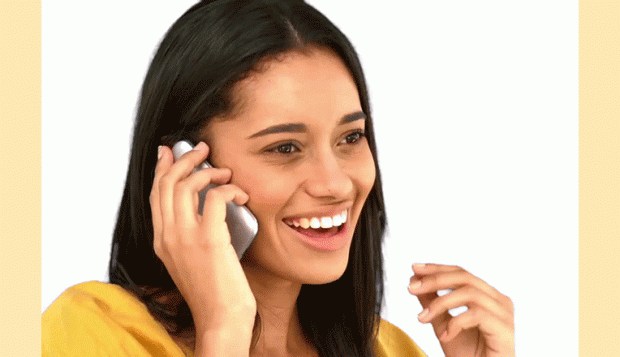 Dominicanos consumen en un año más de 6.3 millones de minutos en telefonía móvil y fija