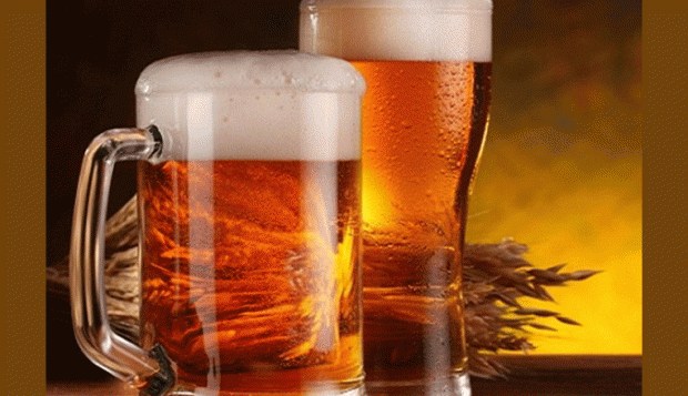 Universidades en EEUU ofrecen clases de cervezas artesanales