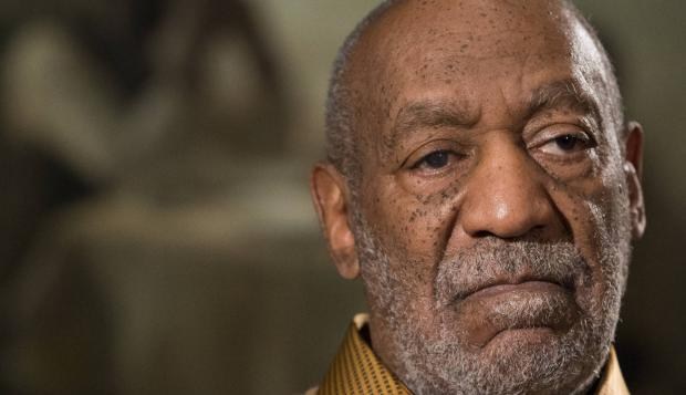 Comunidad negra se siente traicionada por Bill Cosby