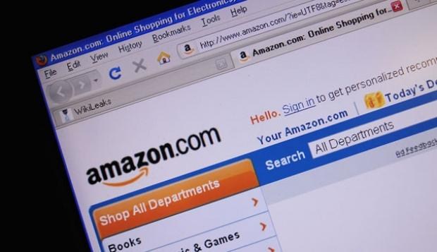 Amazon donará parte de las ventas de un grupo anti islam