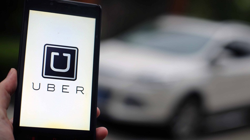 Uber ofrece un año gratis a usuarios de Santo Domingo