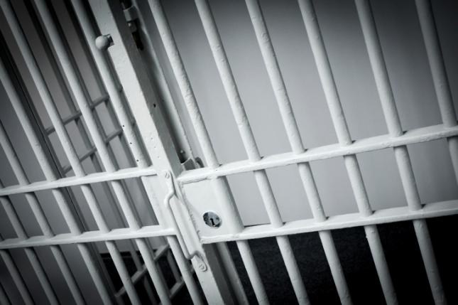 Imponen 15 años de prisión contra hombre acusado de robo por el Ministerio Público