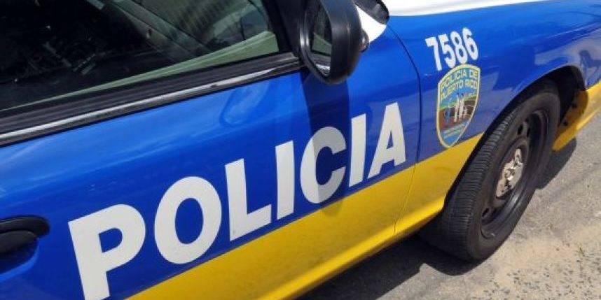 Policía de Puerto Rico desarticula red de prostitución