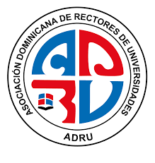 ADRU realizará Diálogo Académico de Educación Superior con candidatos presidenciales