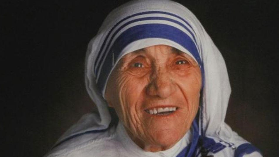 Madre Teresa de Calcuta será santificada el 4 de septiembre