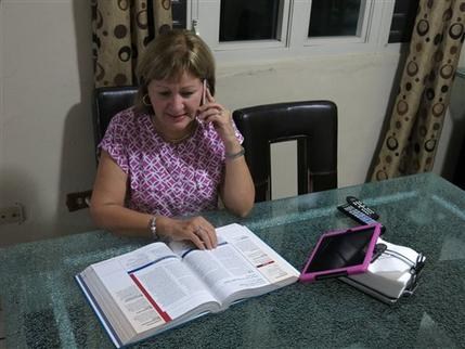 La Iglesia de Puerto Rico deja a maestros sin pensiones