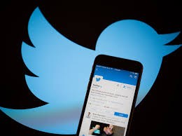 Twitter busca ganancias en Japón ofreciendo datos